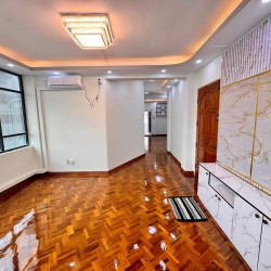  စမ်းချောင်းမြို့နယ်_နေရာကောင်း_မီနီကွန်ဒို_တိုက်ခန်းအရောင်း Image, classified, Myanmar marketplace, Myanmarkt