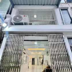  စမ်းချောင်းမြို့နယ်_မအူပင်လမ်း_ပြင်ဆင်ပြီး_မြေညီထပ်ခိုးအပြည့်_တိုက်ခန်းအရောင်း Image, classified, Myanmar marketplace, Myanmarkt