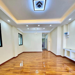  စမ်းချောင်းမြို့နယ်_ပန်းတနော်လမ်း_ပေကျယ်_တိုက်ခန်းအရောင်း Image, classified, Myanmar marketplace, Myanmarkt