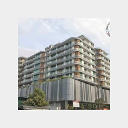  24hours အခန်းထဲမိးရသည့် ကမ်းနားလမ်းမပေါ်တွင် 💥ShweZaBuDeik Condo , 4 Unit for Sale 💥 Image, classified, Myanmar marketplace, Myanmarkt