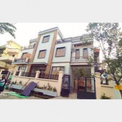  စျေးတန်လုံးချင်းအရောင်း Image, classified, Myanmar marketplace, Myanmarkt