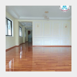  ⭐ကမာရွတ် မြို့နယ်. ( စံရိပ်ငြိမ် ဂမုန်းပွင့် ) အင်းစိန်လမ်းမပေါ် ပေကျယ်ကျယ် တိုက်ခန်းအရောင်း Image, classified, Myanmar marketplace, Myanmarkt