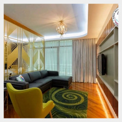  အလုံမြို့နယ် ကမ်းနားလမ်းမ ပေါ်ရှိ ✨ရွှေဇဗ္ဗူဒိပ် Condo✨ အရောင်း Image, classified, Myanmar marketplace, Myanmarkt