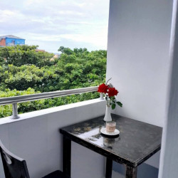  သိန်း_၇၀၀_ဝန်းကျင်ရှာနေတဲ့မိတ်ဆွေတို့အတွက်#မရမ်းကုန်းမြို့နယ်မှတိုက်ခန်းအရောင်း..... #လှိုင်မြို့နယ်မာလာမြိုင်နဲ့ချောင်းလေးတခုပဲခြားတဲ့နေရာကောင်းလေး Image, classified, Myanmar marketplace, Myanmarkt