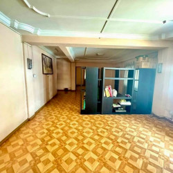  စမ်းချောင်းမြို့နယ်_လမ်းမတန်းထောင့်_ပေကျယ်_တိုက်ခန်းအရောင်း Image, classified, Myanmar marketplace, Myanmarkt