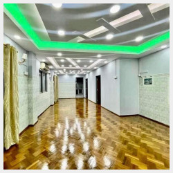  စမ်းချောင်းမြို့နယ်_နေရာကောင်း_တိုက်ခန်းအရောင်းလေးပါ Image, classified, Myanmar marketplace, Myanmarkt