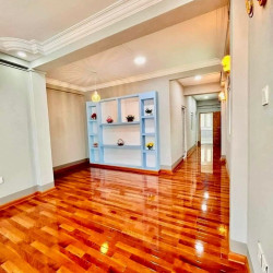  🙏🙏🙏 စမ်းချောင်းမြို့နယ်, ဗဟိုလမ်းမကြီးအနီး, ကိုးထပ်ကြီးဘုရားအနီး,ဆေးရုံဆေးခန်းအနီး,စျေးနီးကျောင်းနီးအသင့်နေပြင်ဆင်ထားသော🙏🙏🙏 Image, classified, Myanmar marketplace, Myanmarkt