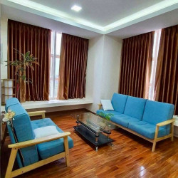  #Red_Hill_Tower (or) KBZ TowerCondo For Rentစမ်းချောင်းမြို့နယ် KBZ Tower (ခေါ်) Red Hill Tower ရှိ အခန်းကောင်း ငှားမည် Image, classified, Myanmar marketplace, Myanmarkt