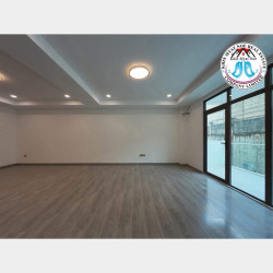  Golden Aung ZayYa Residence , Fully decorated 3Bedrooms Lower floor for Sale Image, classified, Myanmar marketplace, Myanmarkt