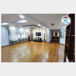  Kabaraye Gamone Pwint, Shopping Mall Condominium 5Unit High Floor For Sale Image, classified, Myanmar marketplace, Myanmarkt