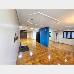  For Sale {27×50}2Flo သိန်း3️⃣6️⃣5️⃣0️⃣ ညှနိုင်း#စမ်းချောင်းမြို့နယ် #မြေနီကုန်း #မပိုလမ်း တိုက်ခန်းရောင်းမည်။ Image, classified, Myanmar marketplace, Myanmarkt