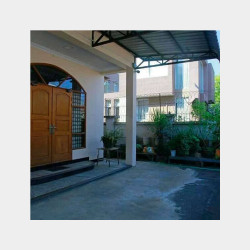  မင်းဓမ္မလမ်းနှင့်ပါရမီလမ်းအနီး အိမ်ရာအတွင်းရှိ လူနေရုံးခန်းဖွင့်ရန်ကောင်းလုံးချင်းအိမ်ရောင်းမည် Image, classified, Myanmar marketplace, Myanmarkt