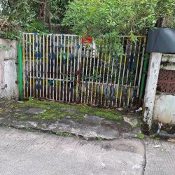  သိန်း၁၅၀၀၀ညှိနှိုင်း၈မိုင်ရွှေနှင်းဆီလမ်းကျယ်လမ်းပွင့်ပေါ်မြေကွက်အရောင်း Image, classified, Myanmar marketplace, Myanmarkt