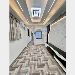  စမ်းချောင်းမြို့နယ်_လမ်းမတန်း_တိုက်ခန်းအရောင်း Image, classified, Myanmar marketplace, Myanmarkt