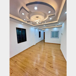  စမ်းချောင်းမြို့နယ်_မင်းလမ်း_တိုက်ခန်းအရောင်း Image, classified, Myanmar marketplace, Myanmarkt