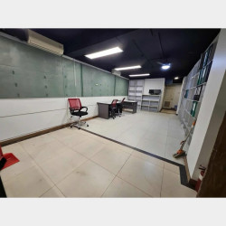  စမ်းချောင်းမြို့နယ် မြေနီကုန်း24နာရီLiftရ_Condoအ‌ေရာင်းခန်းလေးပါဗျ Image, classified, Myanmar marketplace, Myanmarkt