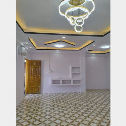  သိန်း၂၀၀၀အောက်နဲ့ရမဲ့1200sqftနေရာကောင်းအခန်းကျယ်အရောင်း Image, classified, Myanmar marketplace, Myanmarkt