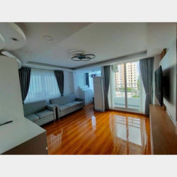  ကမာရွတ် မြို့နယ် လှည်းတန်း        ရတနာမြိုင်လမ်း ၊       Mini Condo Sale        စံရိပ်ငြိမ် ဂမုန်းပွင့်အနီး ၊ Image, classified, Myanmar marketplace, Myanmarkt