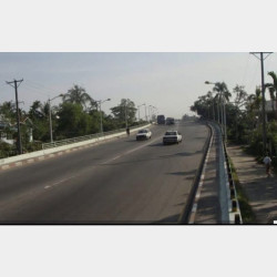  မရမ်းကုန်းပါရမီလမ်းမကြီးပေါ်ဦးထွန်းငြိမ်းလမ်းအနီးလုံးချင်းအိမ်အရောင်း Image, classified, Myanmar marketplace, Myanmarkt