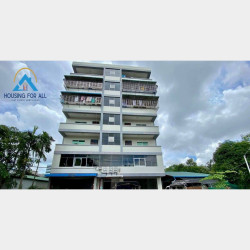  ရွှေပင်လုံ city mall အနီး စျေးနီး ကျောင်းနီး အရှေ့အလှည့်လေး ပတ်ဝန်းကျင်သန့်မှာ တိုက်ခန်းအရောင်းလေးရှိပါမယ် Image, classified, Myanmar marketplace, Myanmarkt