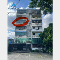  အရှေ့ဒဂုံ #မြောက်ဒဂုံ #လုံးချင်းအိမ် #အဝယ် #အရောင်း #တိုက်ခန်း ☘ မြောက်ဒဂုံ (၃၁) ရပ်ကွက်☘🌿 ပေ ၁၀၀ လမ်းကျယ်ပေါ် 🌿 Image, classified, Myanmar marketplace, Myanmarkt