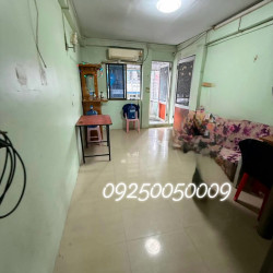  လမ်းမတော် အခန်းသန့် #အရောင်း Image, classified, Myanmar marketplace, Myanmarkt