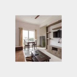  test post please ignore this post Image, classified, Myanmar marketplace, Myanmarkt