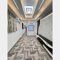  စမ်းချောင်းမြို့နယ်_လမ်းမတန်း_တိုက်ခန်းအရောင်း Image, classified, Myanmar marketplace, Myanmarkt