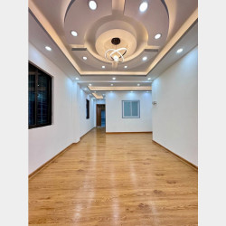  စမ်းချောင်းမြို့နယ်_မင်းလမ်း_တိုက်ခန်းအရောင်း Image, classified, Myanmar marketplace, Myanmarkt