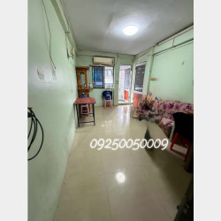  လမ်းမတော် အခန်းသန့် #အရောင်း Image, classified, Myanmar marketplace, Myanmarkt