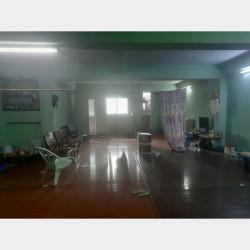  လမ်းမတော် ပေကျယ် ဈေးတန် #အရောင်း Image, classified, Myanmar marketplace, Myanmarkt