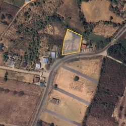  အေးသာယာ ညောင်ရွှေ မိန်းလမ်းမပေါ် Image, classified, Myanmar marketplace, Myanmarkt