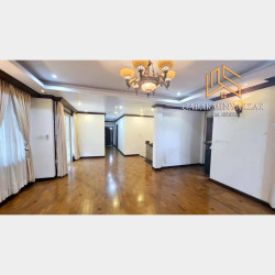  4085sqftအကျယ်ကိုသိန်း86000နဲ့ရောင်းချပေးမယ့်ပြင်ဆင်ပြီးအသင့်နေလုံးချင်းအိမ်အရောင်း Image, classified, Myanmar marketplace, Myanmarkt