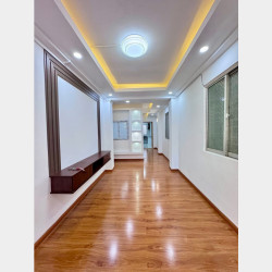  စမ်းချောင်းမြို့နယ်_ဂန္ဓာမာလမ်း_တိုက်ခန်းအရောင်း Image, classified, Myanmar marketplace, Myanmarkt