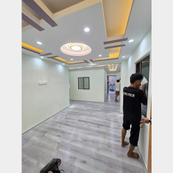  စမ်းချောင်းမြို့နယ်_မင်းလမ်း_တိုက်ခန်းအရောင်း Image, classified, Myanmar marketplace, Myanmarkt