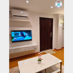  ဒေါပုံ မြို့နယ် မင်းနန္နာလမ်းမကြီးMinicondo (Panthouse) For  Sale Image, classified, Myanmar marketplace, Myanmarkt