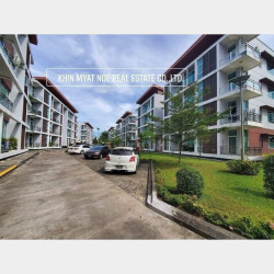  𝑷𝒊𝒏𝒍𝒐𝒏 𝑽𝒊𝒍𝒍𝒂𝒈𝒆 𝑹𝒆𝒔𝒊𝒅𝒆𝒏𝒄𝒆𝒔 𝑭𝒐𝒓 Sale ✨ Image, classified, Myanmar marketplace, Myanmarkt