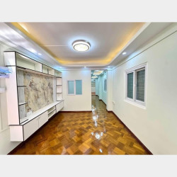  စမ်းချောင်းမြို့နယ်_နေရာကောင်း_ဇဗ္ဗူရစ်လမ်း_ပေကျယ်အလွှာနိမ့်_တိုက်ခန်းအရောင်း Image, classified, Myanmar marketplace, Myanmarkt