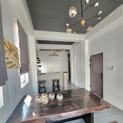  For Sale  {Mini Condo}  {15×60}4Flo သိန်း4️⃣8️⃣0️⃣0️⃣ ညှိနိုင်း#ဘဏ်ချိတ်ဖြင့်ဝယ်ယူနိုင်ပါတယ်။ Image, classified, Myanmar marketplace, Myanmarkt