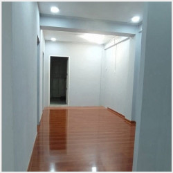  စမ်းချောင်းမြို့နယ်_လမ်းမတန်း_တိုက်ခန်းအရောင်း Image, classified, Myanmar marketplace, Myanmarkt