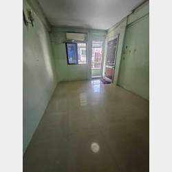  အကျိုးတူရ🤗လမ်းမတော် အခန်းသန့် #အရောင်း Image, classified, Myanmar marketplace, Myanmarkt