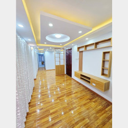  စမ်းချောင်းမြို့နယ်_နေရာကောင်း_စမ်းရေတွင်းလမ်း_တိုက်ခန်းအရောင်း Image, classified, Myanmar marketplace, Myanmarkt