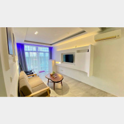  Sanchaung_Garden_Condo_For_Sale Image, classified, Myanmar marketplace, Myanmarkt