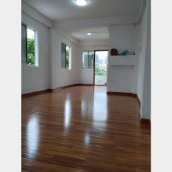  စမ်းချောင်းမြို့နယ်_မြသီတာလမ်း_တိုက်ခန်းအရောင်း Image, classified, Myanmar marketplace, Myanmarkt