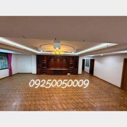  ကွန်ဒိုပေကျယ်ကျယ်ကိုမှ ဈေးတန်တာလေးလိုချင်သူများအတွက်ပါ #အရောင်း Image, classified, Myanmar marketplace, Myanmarkt