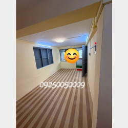  လသာ #တရုတ်တန်း တိုက်ခန်းသန့် #အရောင်း Image, classified, Myanmar marketplace, Myanmarkt