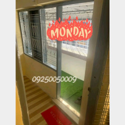  လသာ #တရုတ်တန်း ဈေးတန် တိုက်ခန်း #အရောင်း Image, classified, Myanmar marketplace, Myanmarkt