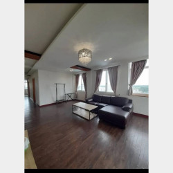  pile ရိုက်ပြီးဂျပန်company မှတည်ဆောက်ထားသော#မရမ်းကုန်းမြို့နယ် #ကမ္ဘာအေးဘုရားလမ်းအနီး#Dana_Theikdi_Residence_For_Rent Image, classified, Myanmar marketplace, Myanmarkt