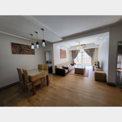  Star_City  #Zone_A မှာ #2_bed_ကိုမှတန်သောအခန်းလေး Image, classified, Myanmar marketplace, Myanmarkt