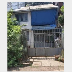  လုံးချင်းပါမြေကွက်ရောင်းမည် Image, classified, Myanmar marketplace, Myanmarkt